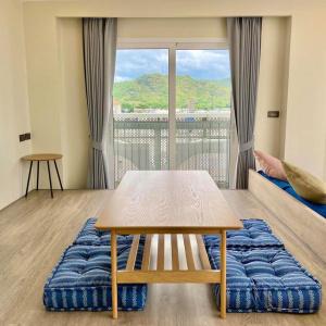 Hua Hin house soi74 - 25