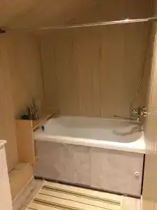 Каприз - 65