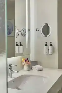 InterContinental Barcelona by IHG - 53