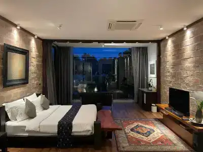 Nhapha Khaoyai - 19