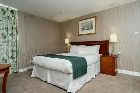 The Clarendon - 135