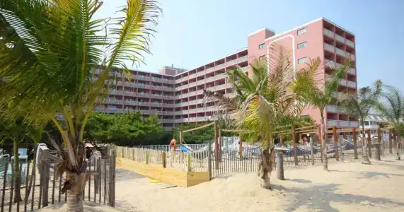 Holiday Inn Ocean City, An Ihg - 20