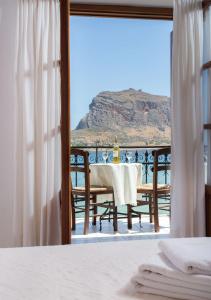 Petrino Guesthouse - 37