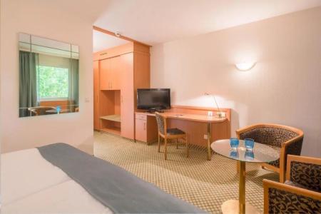Best Western Plus Fellbach-Stuttgart - 80
