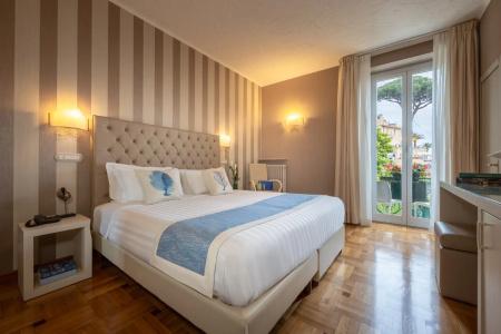 Metropole - 6