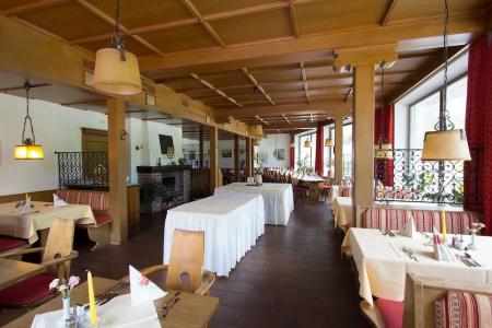 AlpenBeslhof - 20