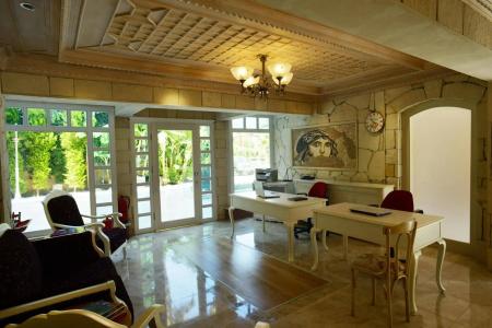 Petunya Konak Boutique - 7