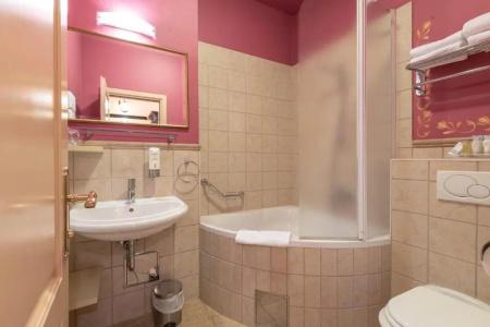 Boutique Villa Pattiera - 57