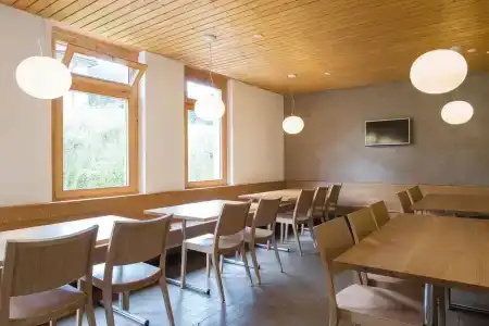 Pontresina Youth - 21