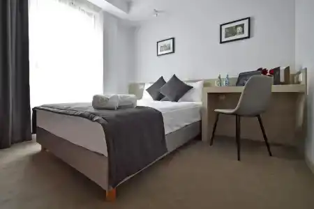 Lubhotel - 6