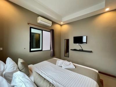 Baan Tah On The Sea - 80