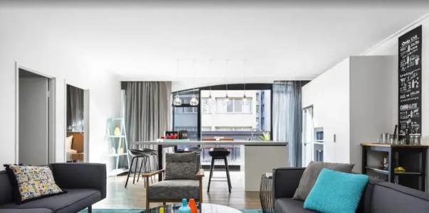 Laneways by Ovolo - 52