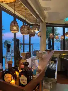 Nerea Tulum - 19