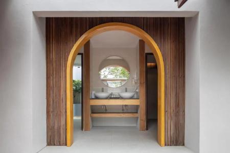 Baan Khao Hua Jook - 145