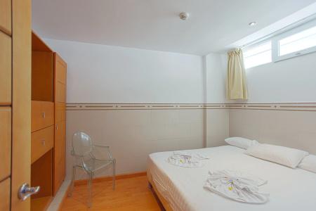 ApartMaracaibo - 0