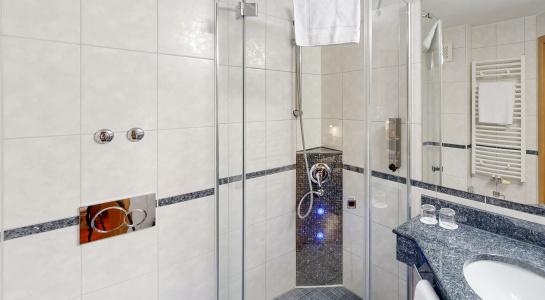 Best Western am Kastell - 97