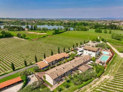 Bertoletta Village - 18