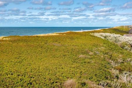 Wyn. StrandSylt - 69