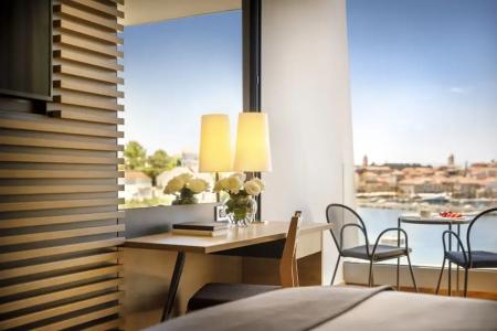 Valamar Padova - 37