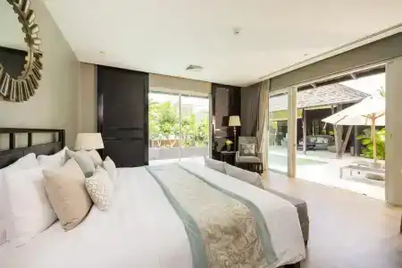 The Palayana Hua Hin - 40