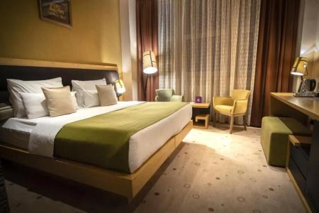 Atera Business Suites - 3