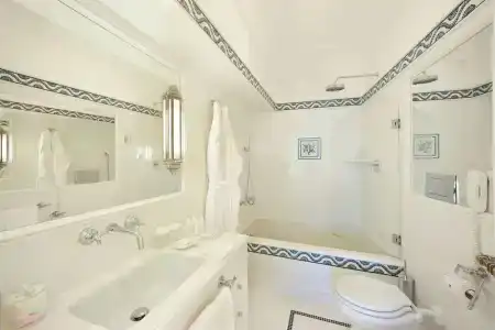 Il San Pietro di Positano - 97
