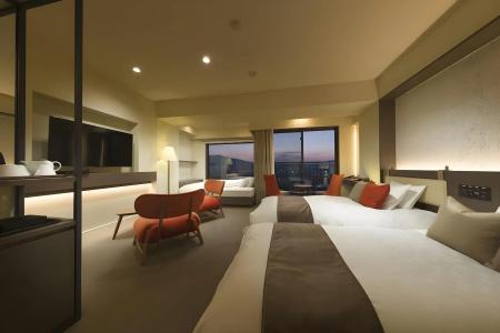 Kaneyamaen - 43