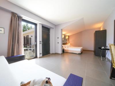 Le Dune Resort - 83