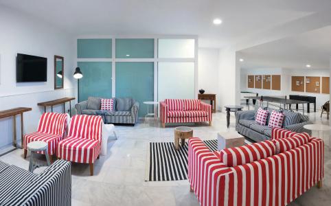 Marina Suites Gran Canaria - 40