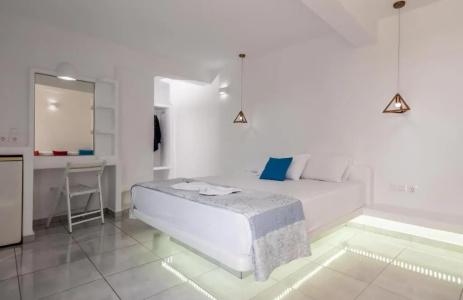 Alexandros Village - 36