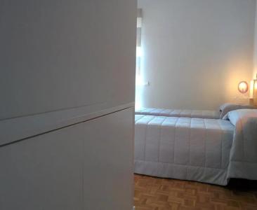 Ciauru Design b&b - 32