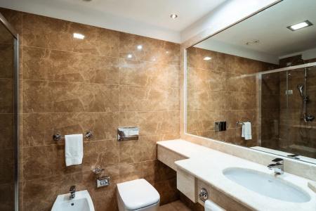 DoubleTree By Hilton Olbia - Sardinia - 45