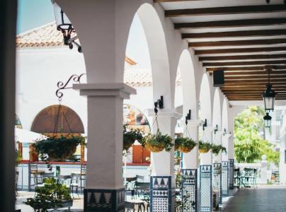Beverly Hills Heights - Excels & Resorts - 33