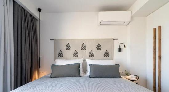 Pignolia Suites - 37