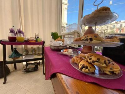 Lakkios charming suites and rooms - 39