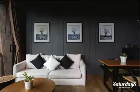 Saturdays Residence by Brown Starling - 39