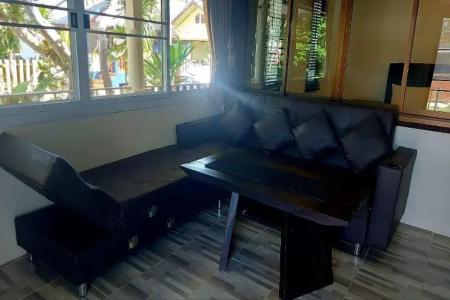 Suanmali Samui - 71