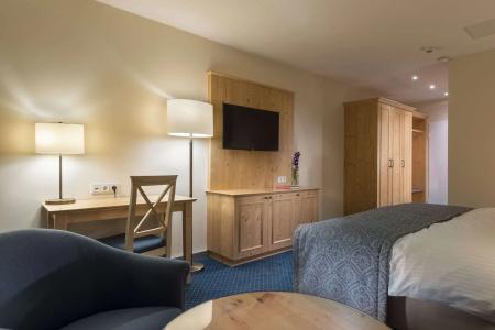 Maritim Titisee - 166