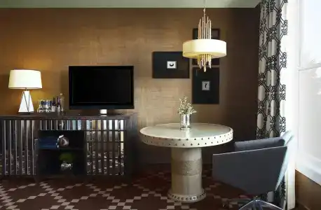 Kimpton Riverplace, An Ihg - 67