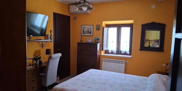 b&b a Robba De Pupi - 88