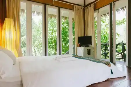 Baan Pong Tara - 3