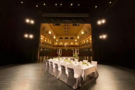 Dolce by Wyndham Bad Nauheim - 20