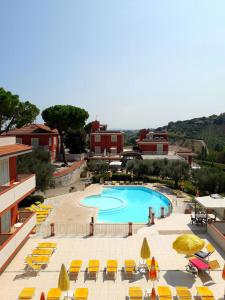 Il Parco Sul Mare Resort & Spa - 49