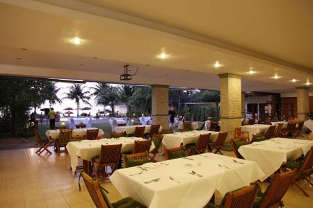 Rajapruek Samui - Sha Plus - 33