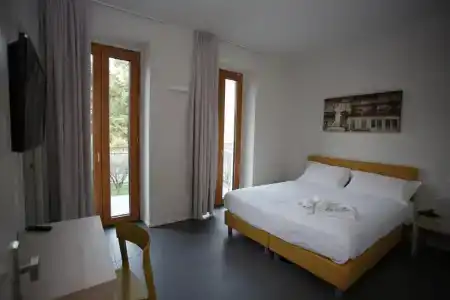 StraVagante Hostel & Rooms - 2