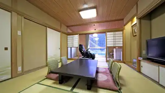 Gifu Grand - 68