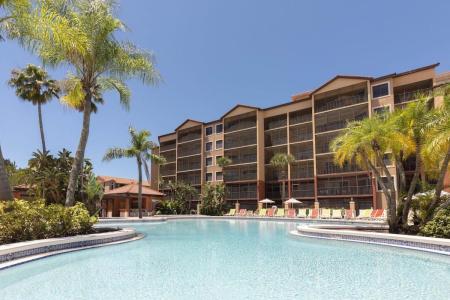 Westgate Lakes - 11