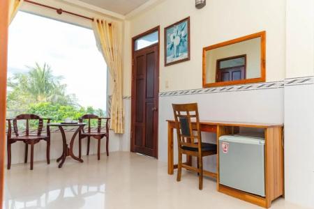 Nhat Lan Resort - 25