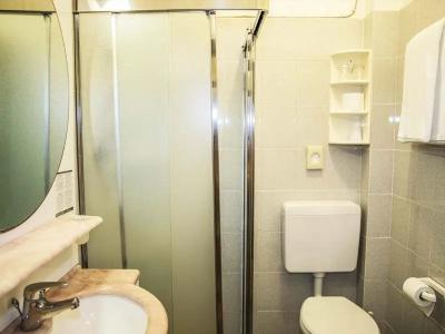 Ferretti Family Madison - Cattolica - 32