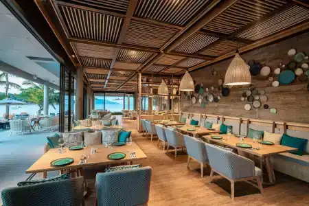 Melia Koh Samui - Sha Extra Plus - 15